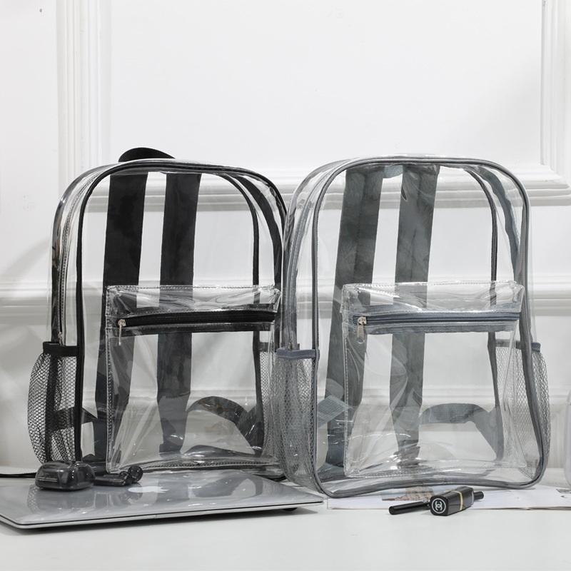 /Vly/PVC Outdoor-Sport-Fitness – Women Bags Daily Use Bewertung und Preis