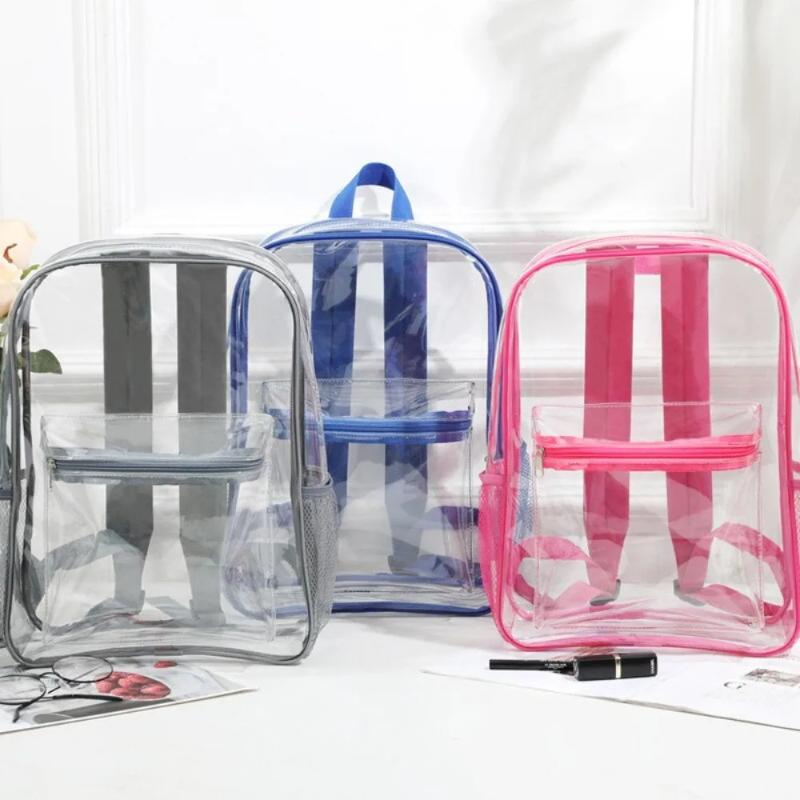 /Vly/PVC Outdoor-Sport-Fitness – Women Bags Daily Use Bewertung und Preis