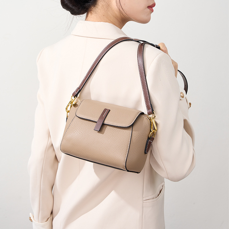 Luxuriöse Designer-Umhängetasc – Women'S Work Bags Designer Bewertung und Preis