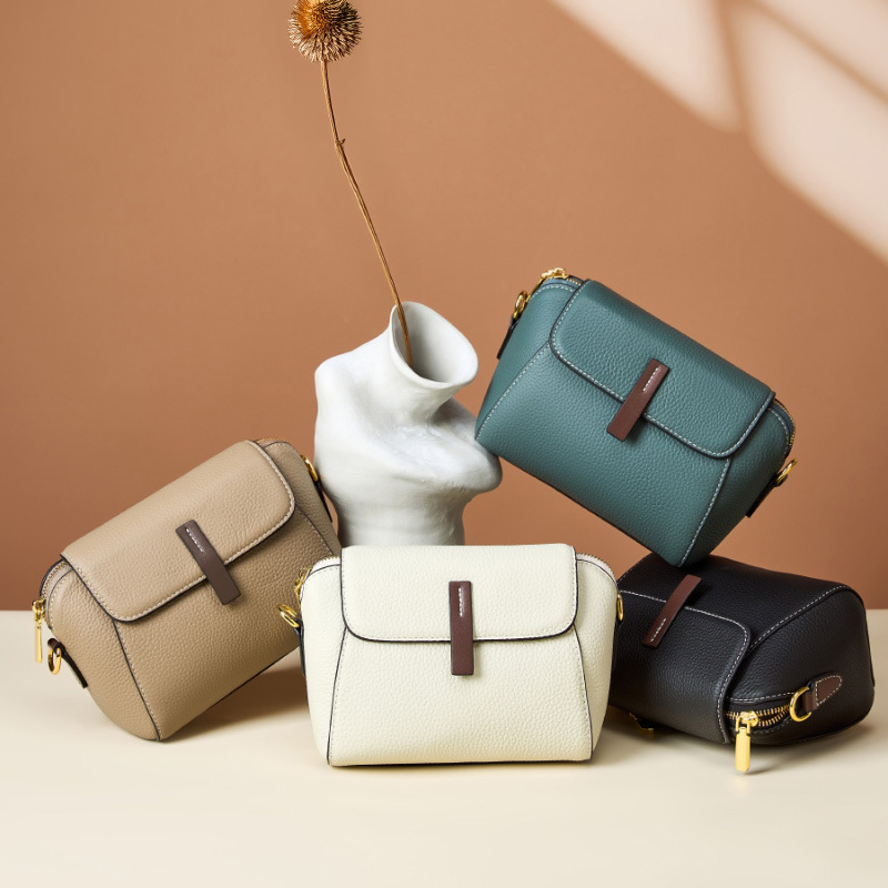 Luxuriöse Designer-Umhängetasc – Women'S Work Bags Designer Bewertung und Preis