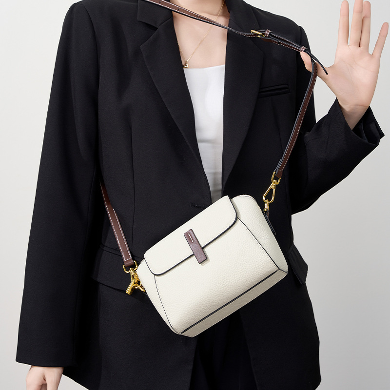 Luxuriöse Designer-Umhängetasc – Women'S Work Bags Designer Bewertung und Preis