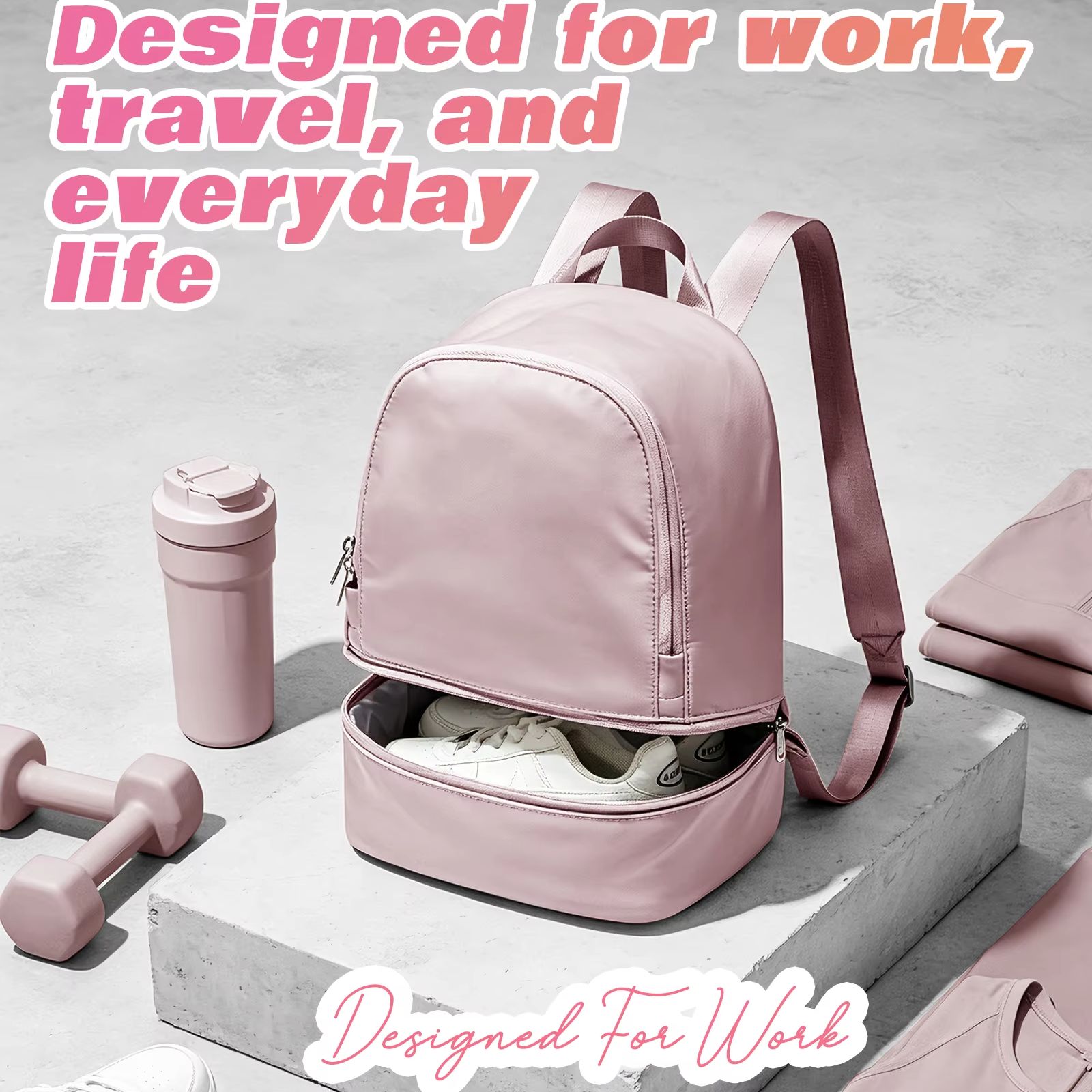 Tasche für Damen, kleiner Spor – Women Bags Purses Bewertung und Preis