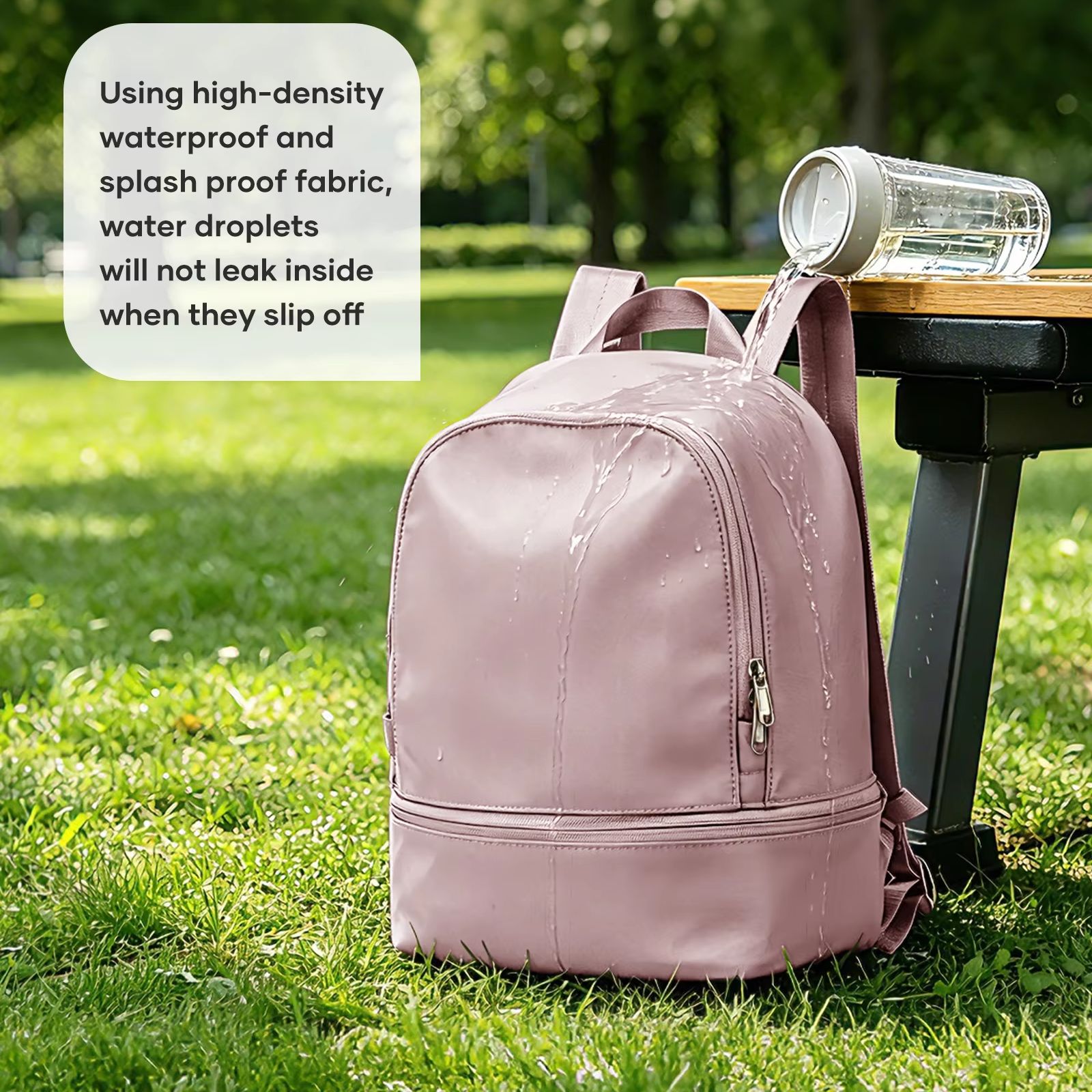 Tasche für Damen, kleiner Spor – Women Bags Purses Bewertung und Preis