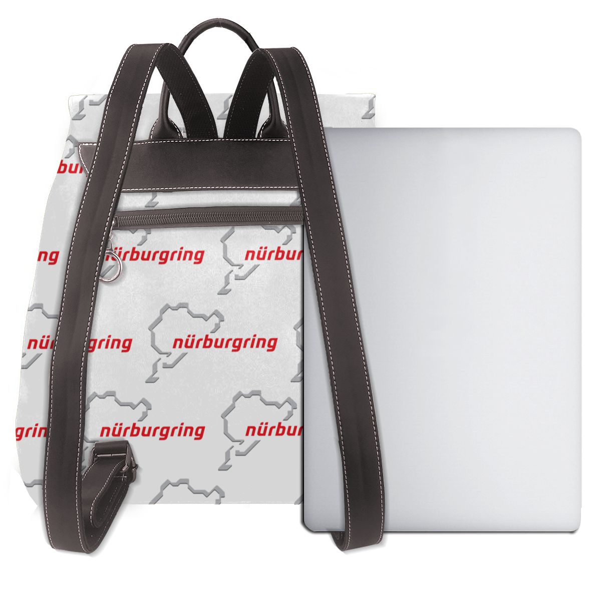 Race Track Germany Nürburgring – Women Bags Germany Bewertung und Preis