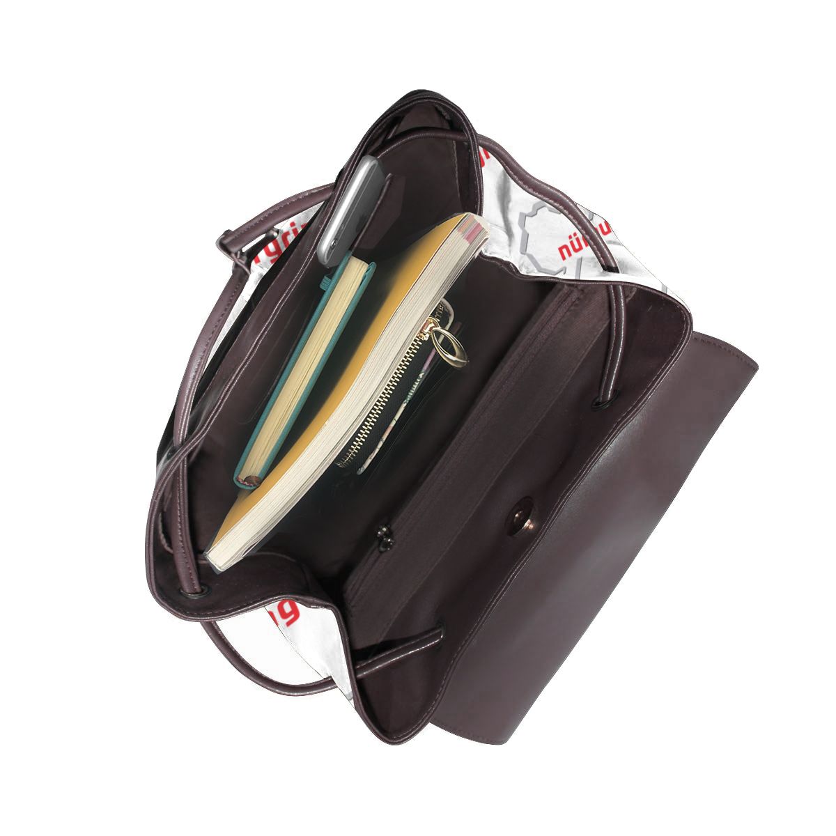 Race Track Germany Nürburgring – Women Bags Germany Bewertung und Preis