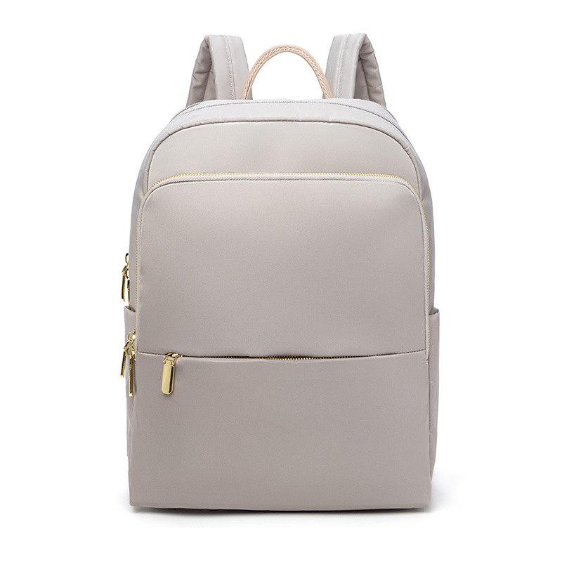 Frauen Rucksack Oxford Stoff w – Women Bags For Office Bewertung und Preis
