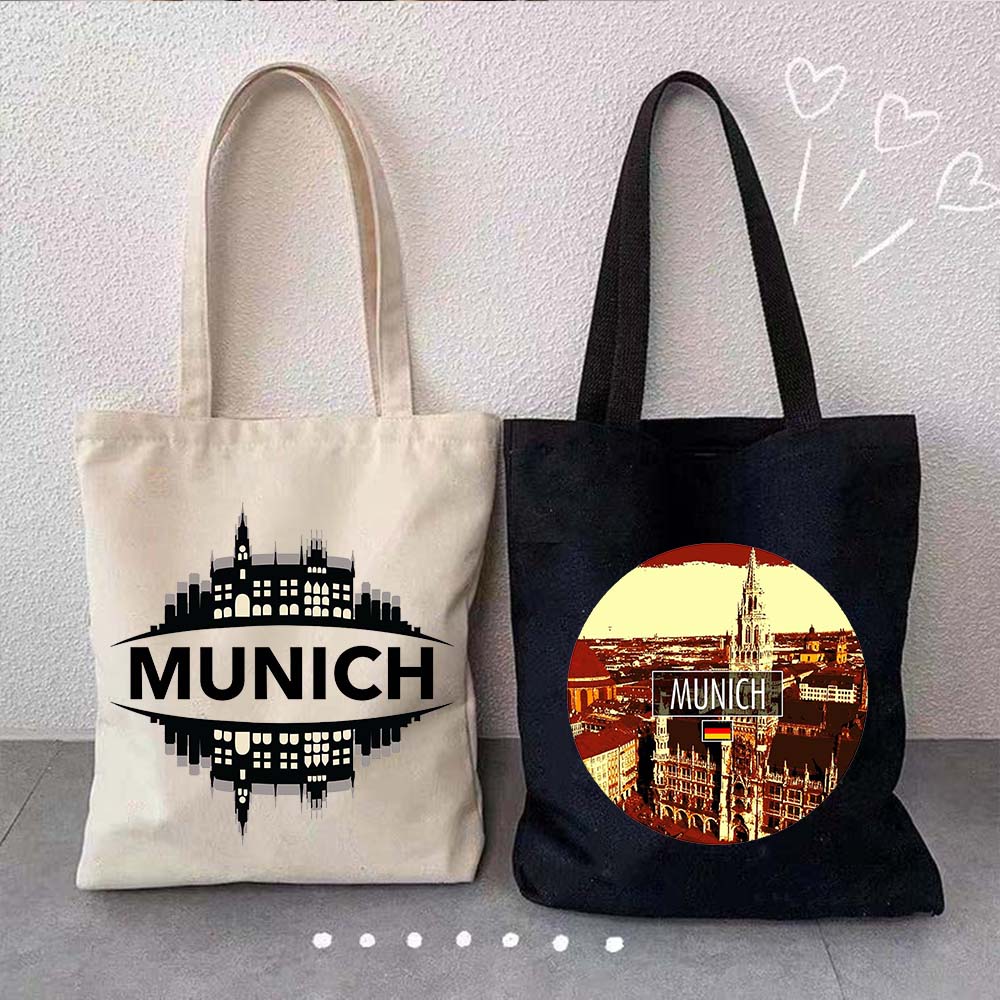 Berlin München Deutschland Kar – Women Bags Germany Bewertung und Preis