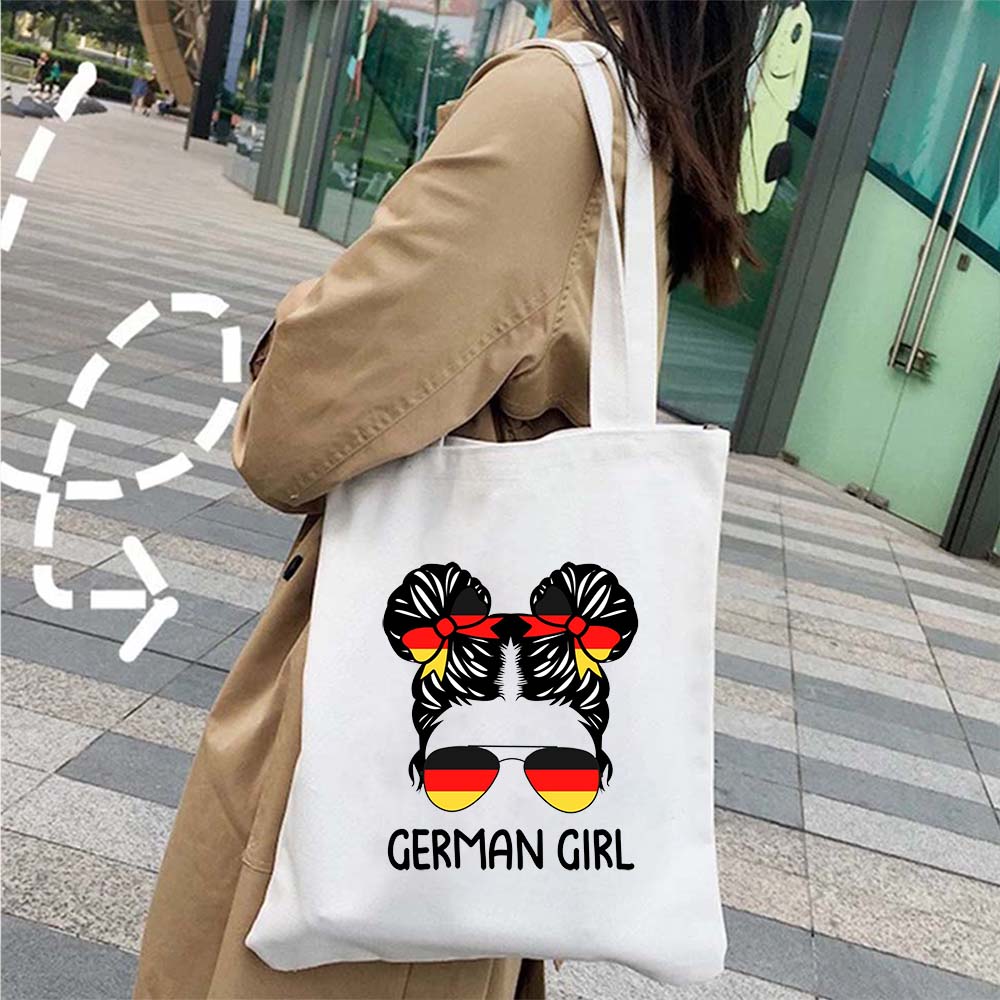 Berlin München Deutschland Kar – Women Bags Germany Bewertung und Preis
