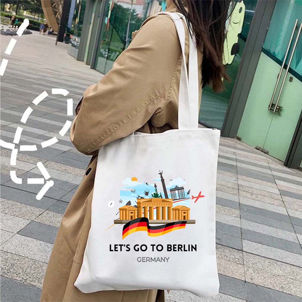 Berlin München Deutschland Kar – Women Bags Germany Bewertung und Preis