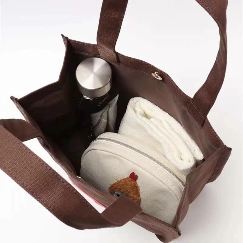 Japanischer Mofusand-Stil Neue – Women Bags Daily Use Bewertung und Preis