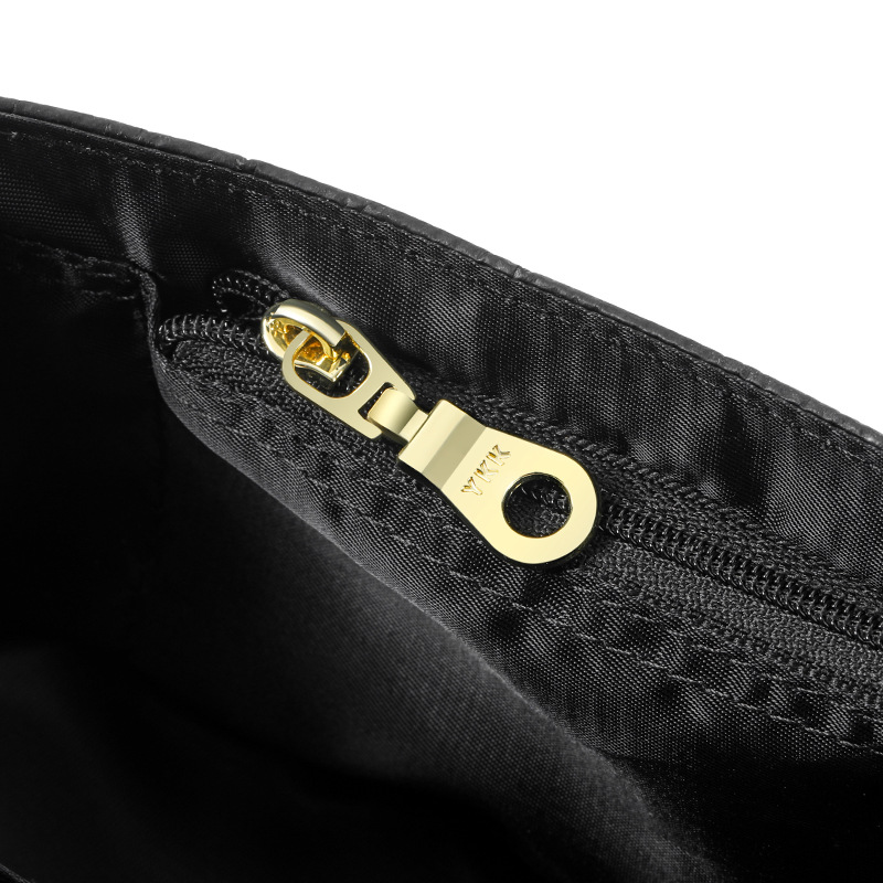 Reißverschluss-Filztaschen-Org – Women Bags Purses Bewertung und Preis