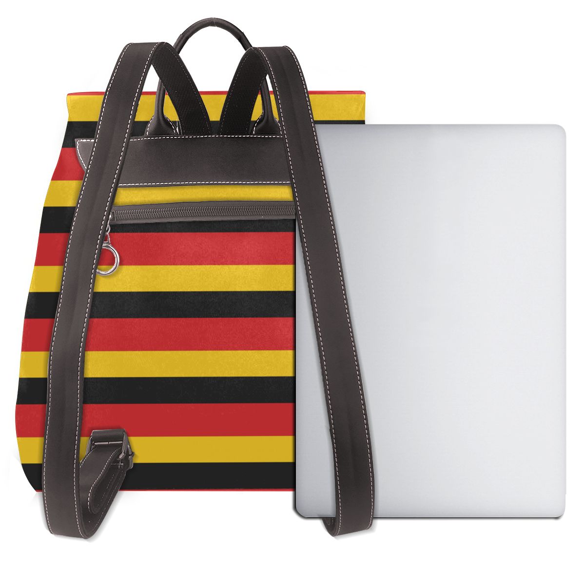 Deutschland-Flagge, deutscher  – Women Bags Germany Bewertung und Preis