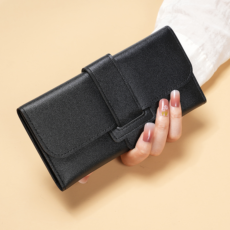 Damenbrieftaschen Damen lange  – Women Bags Flipkart Bewertung und Preis