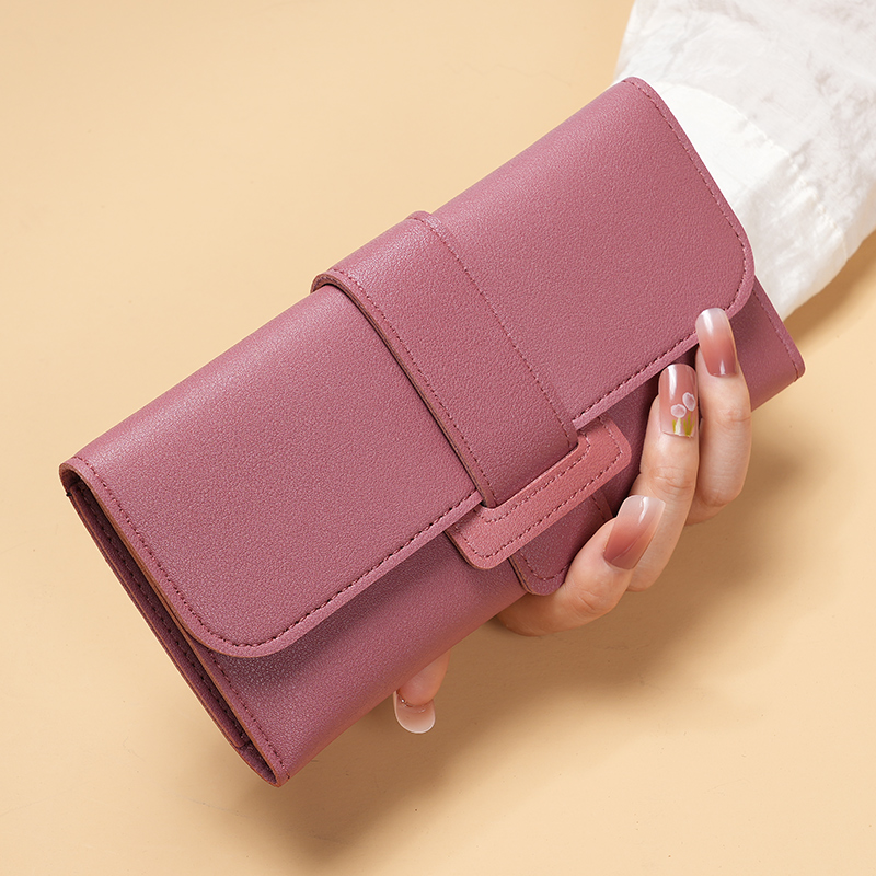 Damenbrieftaschen Damen lange  – Women Bags Flipkart Bewertung und Preis