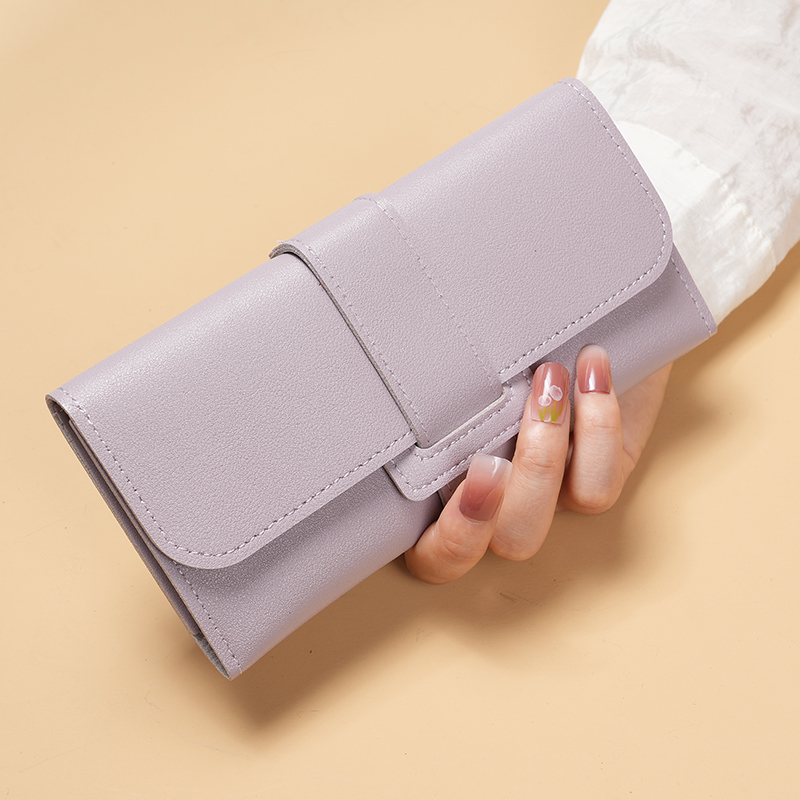 Damenbrieftaschen Damen lange  – Women Bags Flipkart Bewertung und Preis