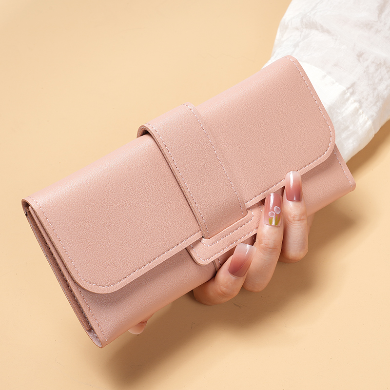 Damenbrieftaschen Damen lange  – Women Bags Flipkart Bewertung und Preis