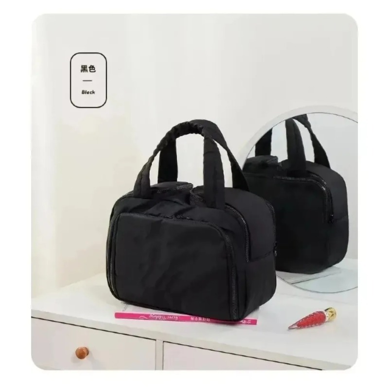 2026 Y2K Damen Eco-Nylon Trage – Women Bags Daily Use Bewertung und Preis