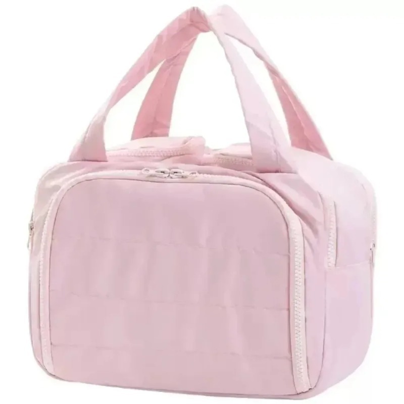 2026 Y2K Damen Eco-Nylon Trage – Women Bags Daily Use Bewertung und Preis
