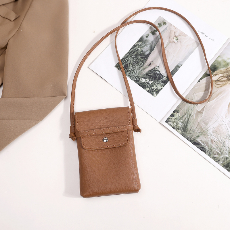 Mini Crossbody Handytasche für – Women Bags Purses Bewertung und Preis