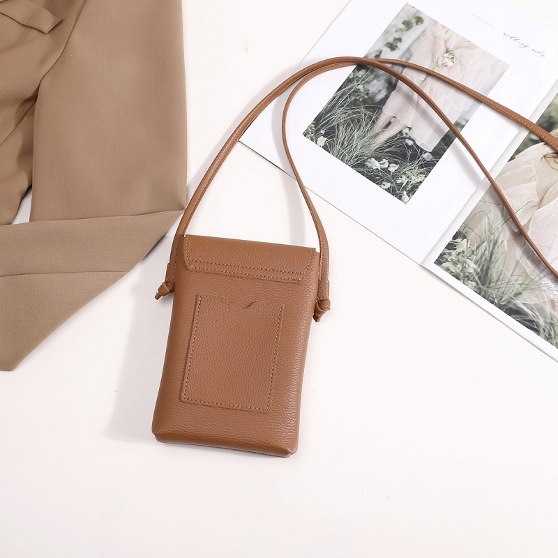 Mini Crossbody Handytasche für – Women Bags Purses Bewertung und Preis