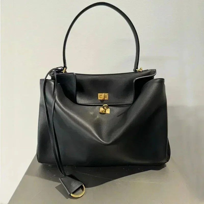 Luxuriöse Designer-Handtasche  – Women'S Work Bags Designer Bewertung und Preis