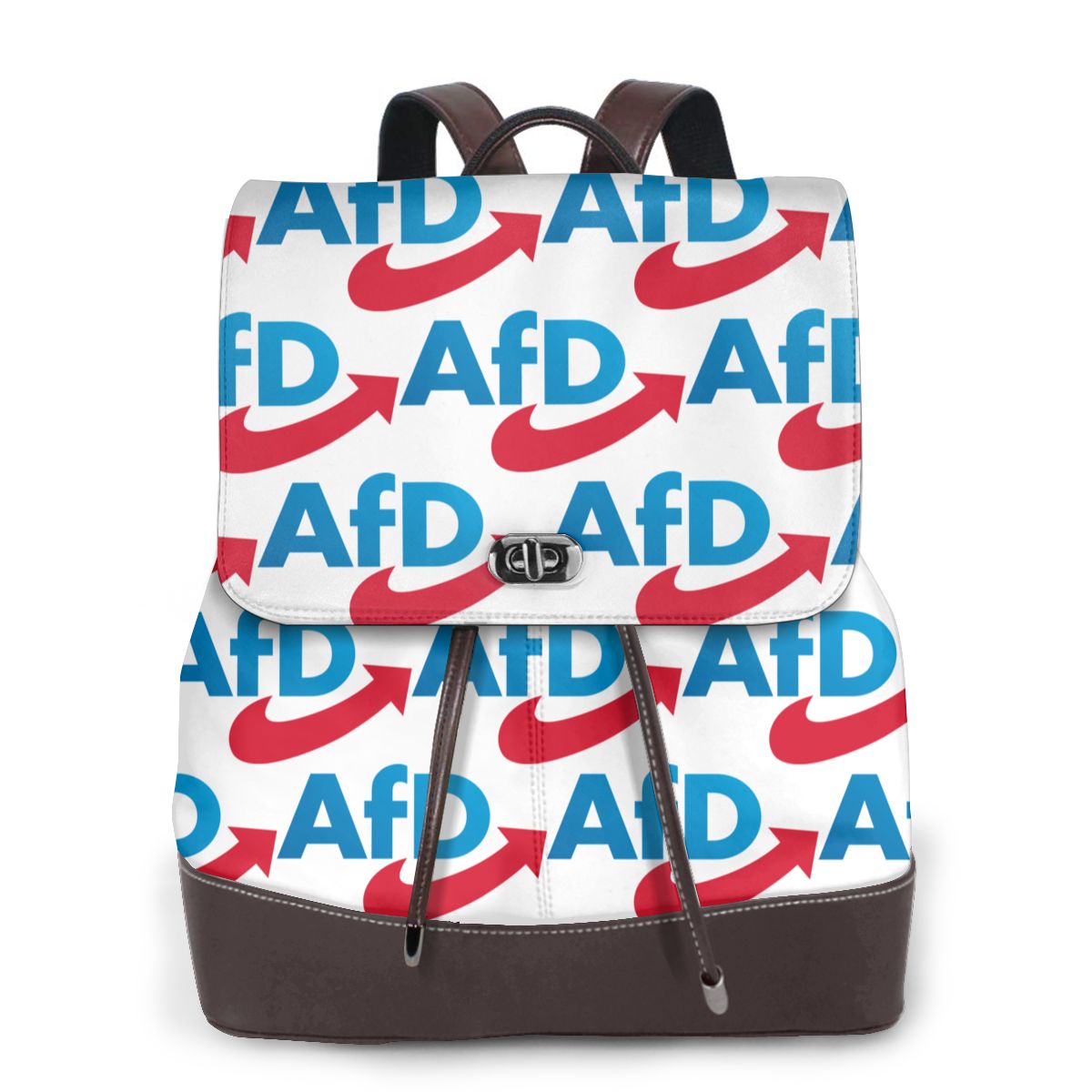 Deutschland AFD Alternative Bü – Women Bags Germany Bewertung und Preis