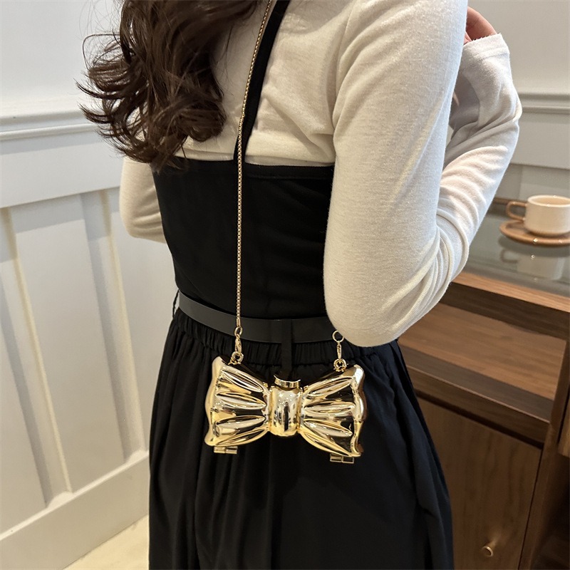 Luxuriöse, modische Mini-Handt – Women Bags Daily Use Bewertung und Preis